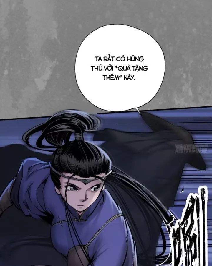 Tạng Phong Hành Chap 242 - Next Chap 243