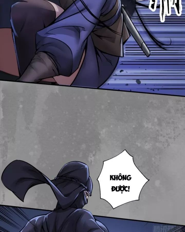 Tạng Phong Hành Chap 242 - Next Chap 243