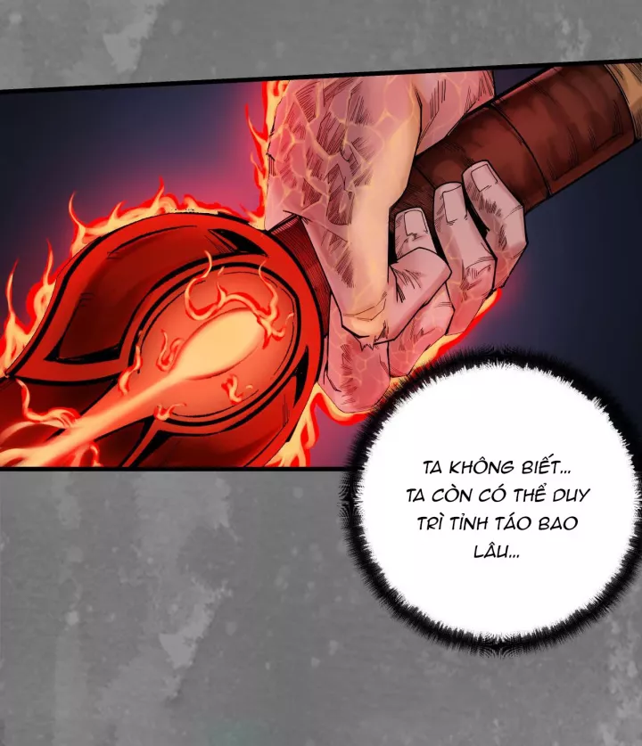 Tạng Phong Hành Chap 244 - Next Chap 245