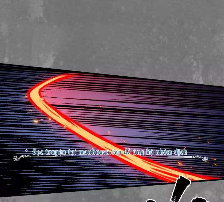 Tạng Phong Hành Chap 244 - Next Chap 245