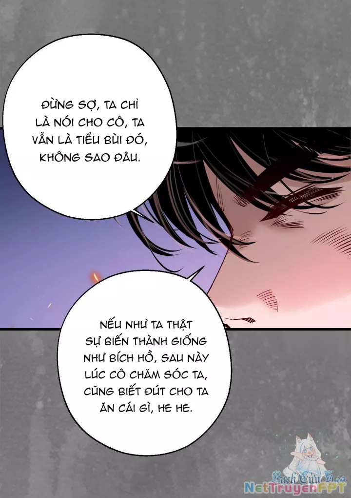 Tạng Phong Hành Chap 244 - Next Chap 245