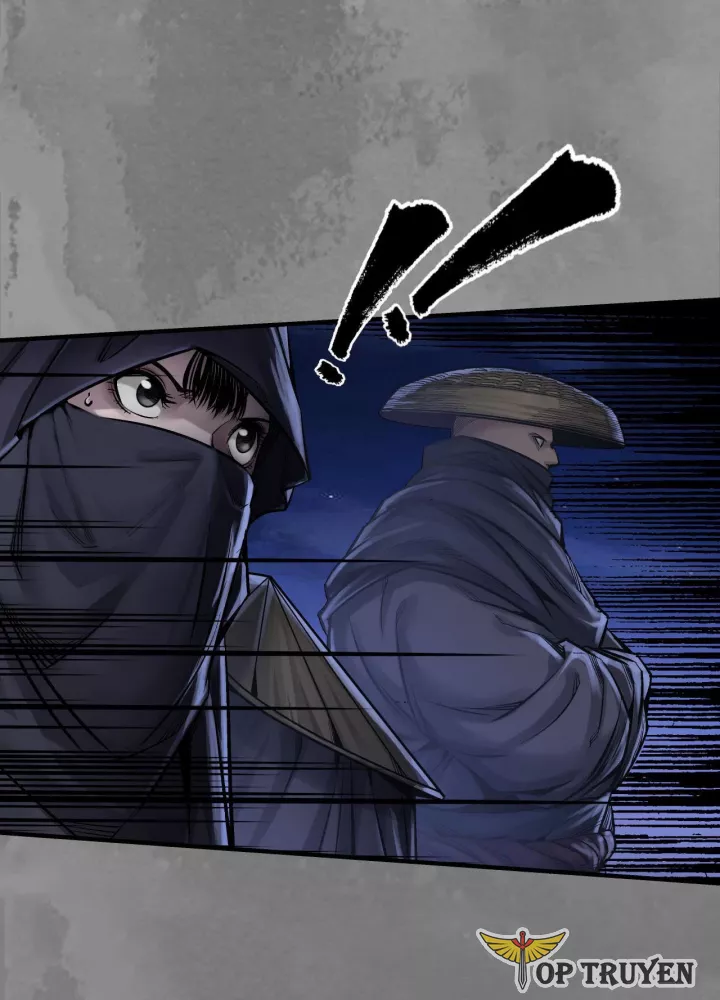 Tạng Phong Hành Chap 244 - Next Chap 245