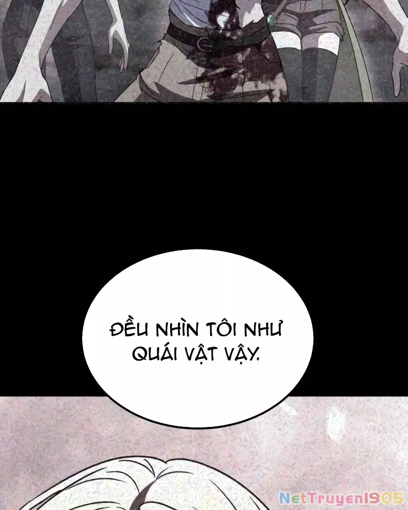 Tanker Hạng C Bất Tử Chap 28 - Next Chap 29