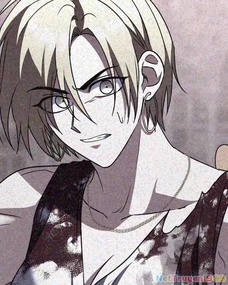 Tanker Hạng C Bất Tử Chap 28 - Next Chap 29