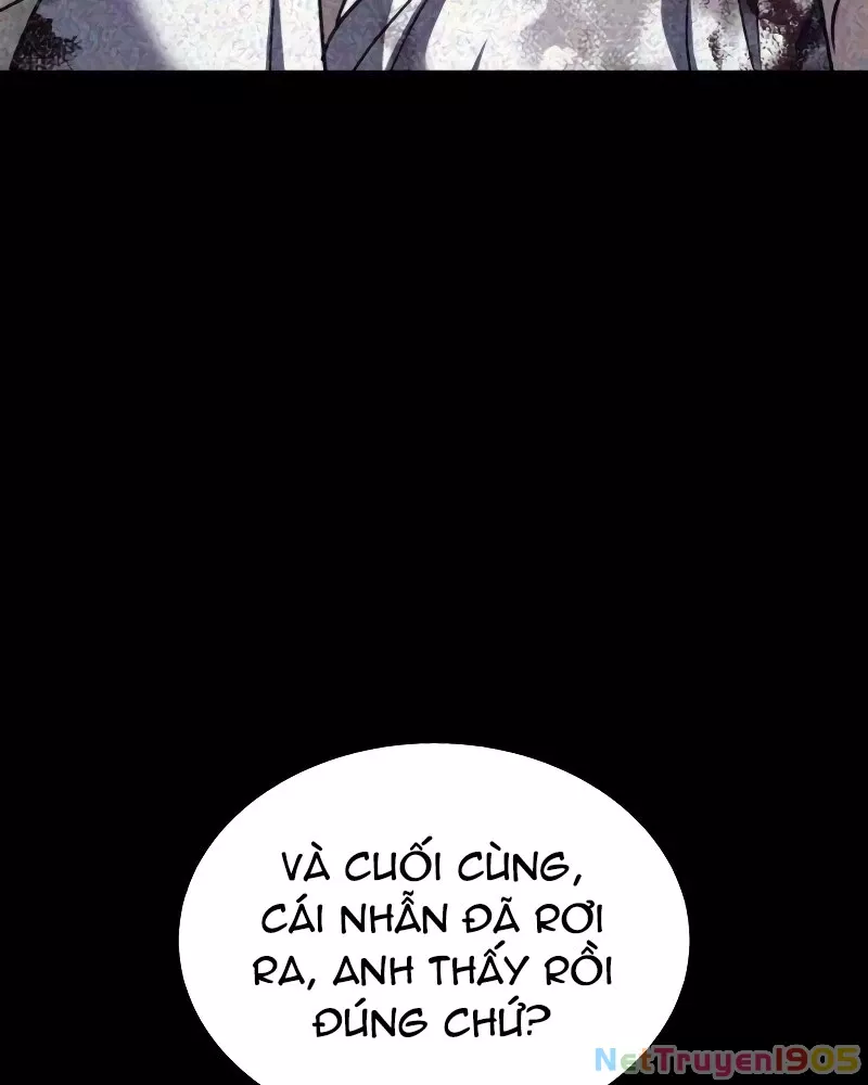 Tanker Hạng C Bất Tử Chap 28 - Next Chap 29