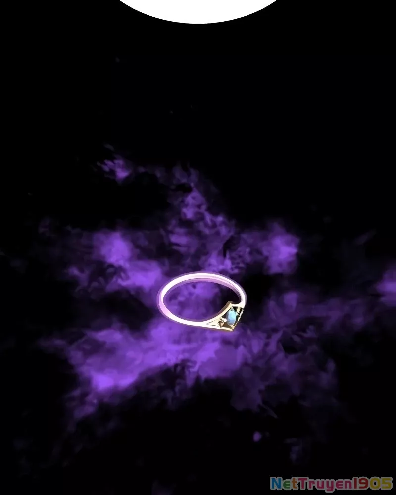 Tanker Hạng C Bất Tử Chap 28 - Next Chap 29