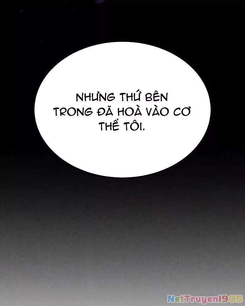 Tanker Hạng C Bất Tử Chap 28 - Next Chap 29