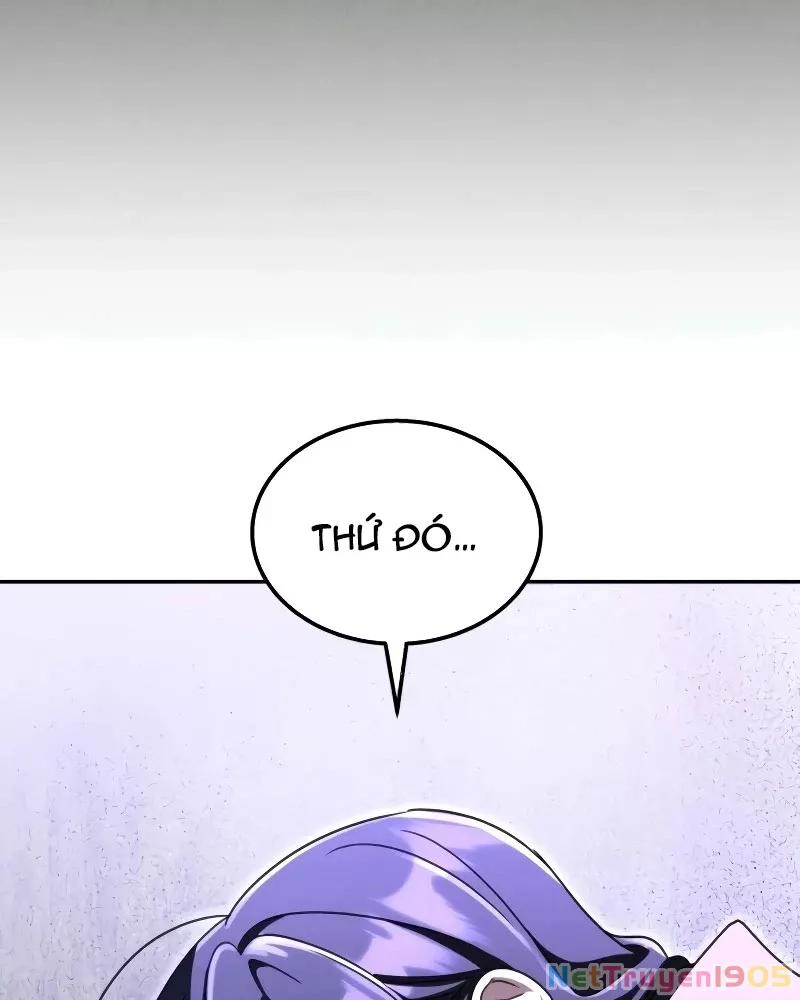 Tanker Hạng C Bất Tử Chap 28 - Next Chap 29