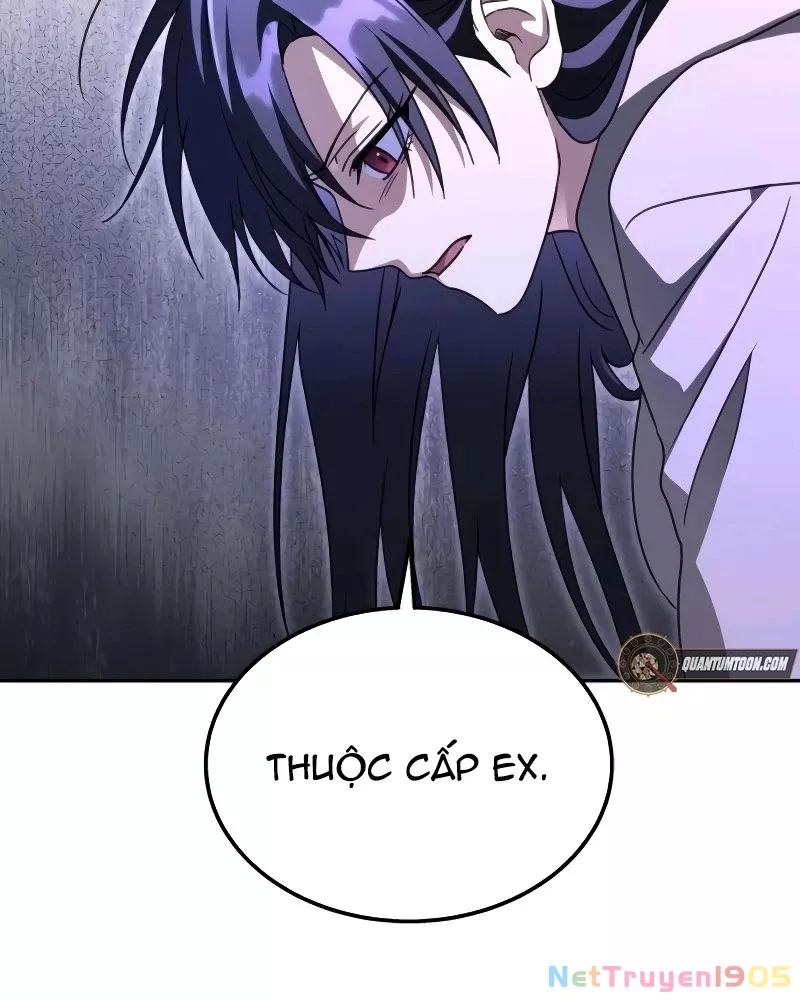 Tanker Hạng C Bất Tử Chap 28 - Next Chap 29