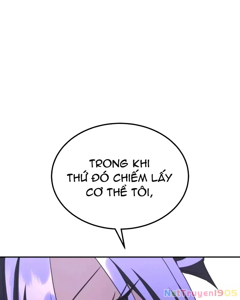 Tanker Hạng C Bất Tử Chap 28 - Next Chap 29
