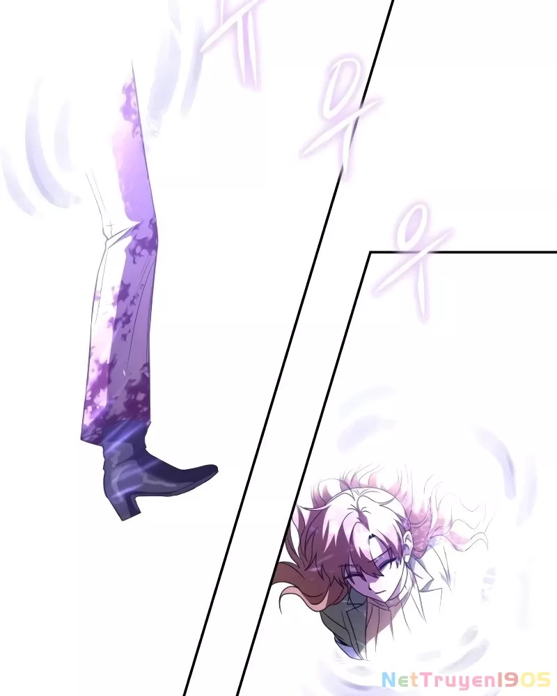 Tanker Hạng C Bất Tử Chap 28 - Next Chap 29