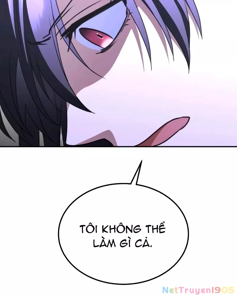 Tanker Hạng C Bất Tử Chap 28 - Next Chap 29