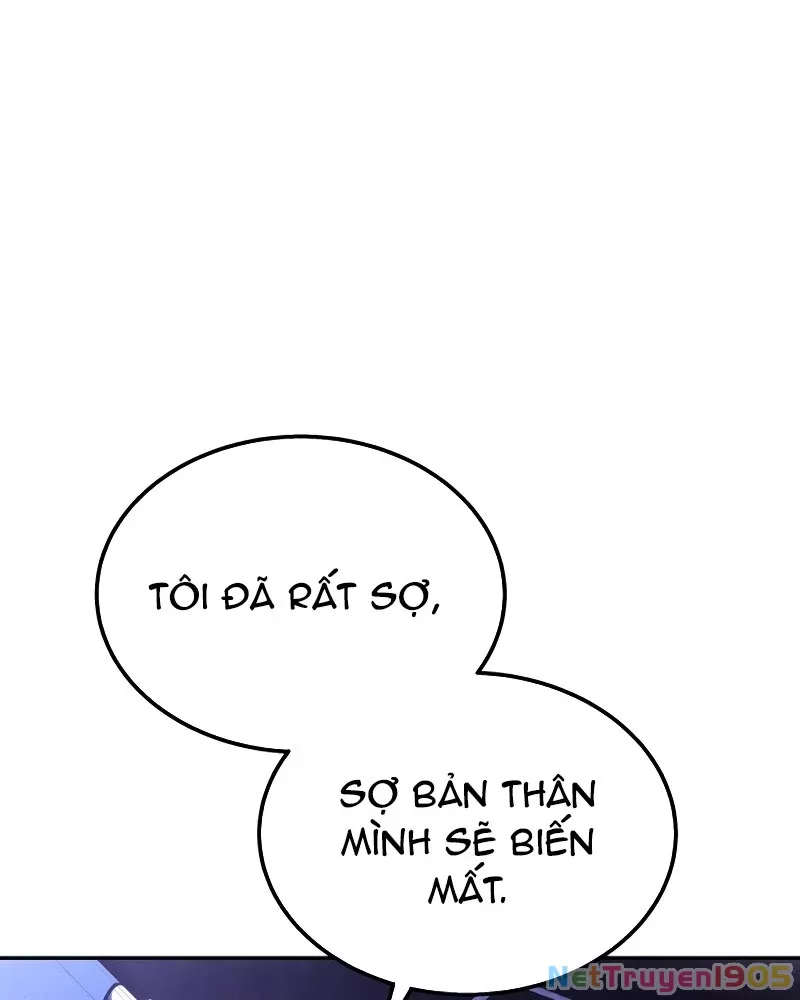 Tanker Hạng C Bất Tử Chap 28 - Next Chap 29