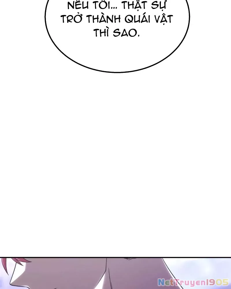 Tanker Hạng C Bất Tử Chap 28 - Next Chap 29