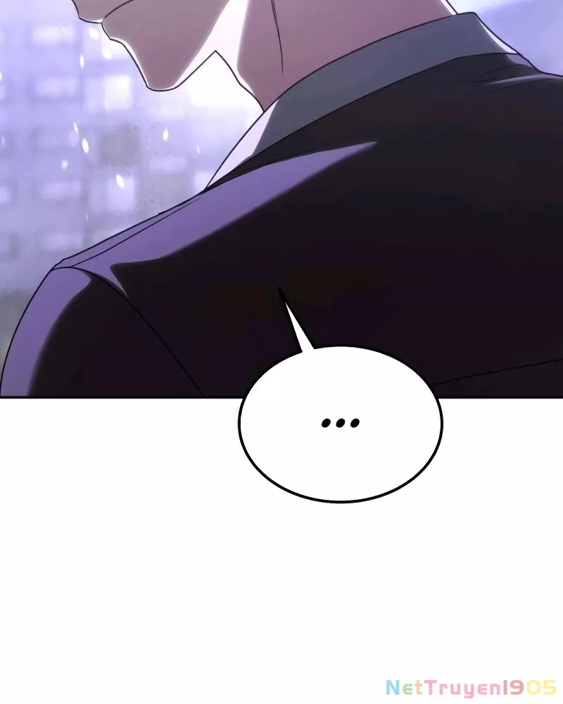 Tanker Hạng C Bất Tử Chap 28 - Next Chap 29