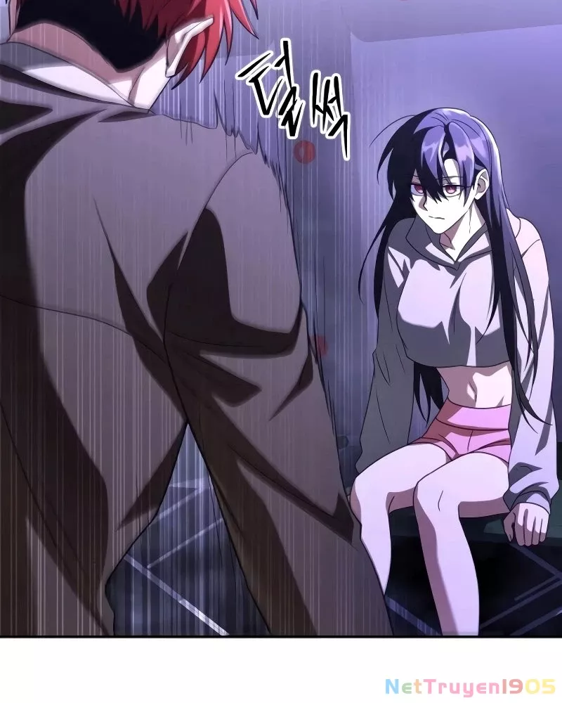 Tanker Hạng C Bất Tử Chap 28 - Next Chap 29