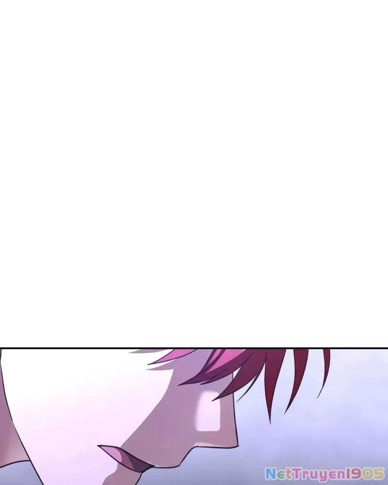 Tanker Hạng C Bất Tử Chap 28 - Next Chap 29