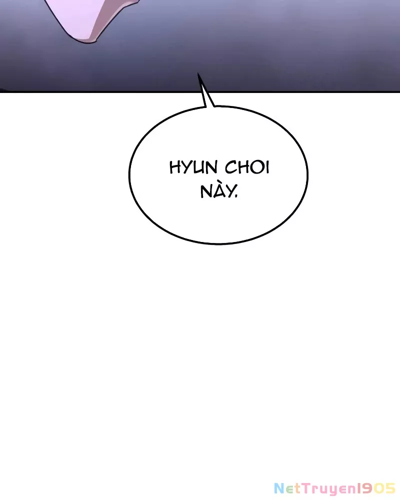 Tanker Hạng C Bất Tử Chap 28 - Next Chap 29