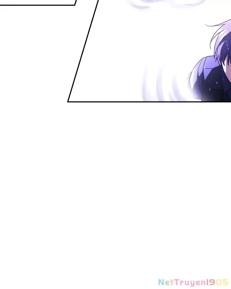 Tanker Hạng C Bất Tử Chap 28 - Next Chap 29