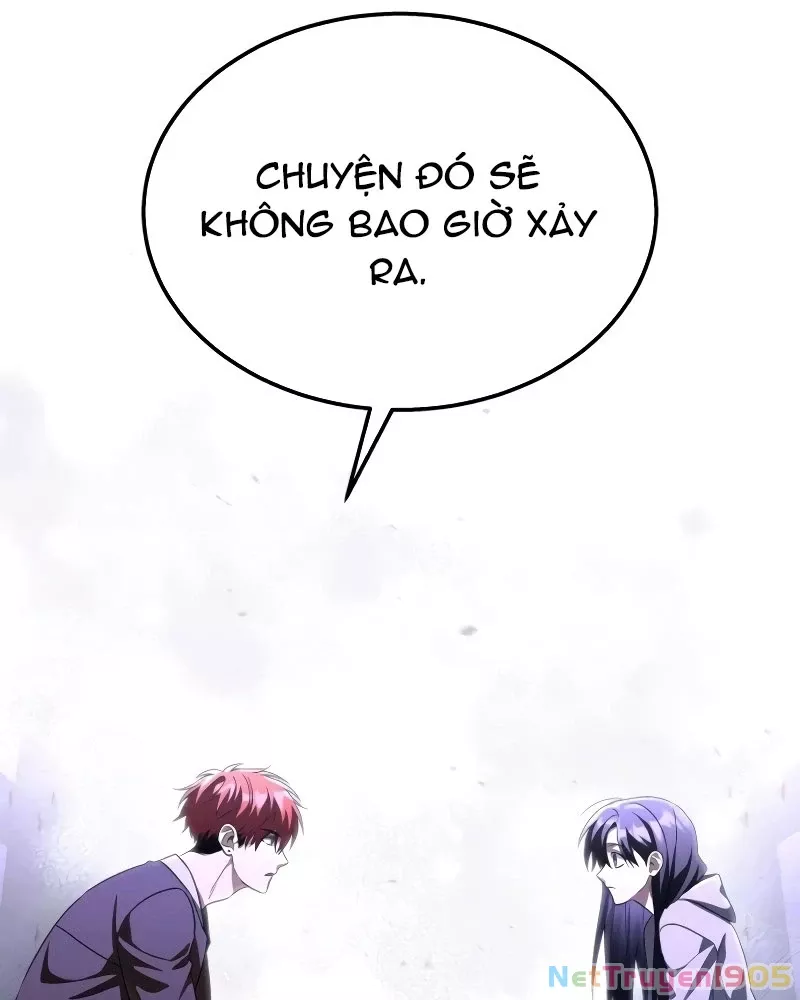 Tanker Hạng C Bất Tử Chap 28 - Next Chap 29