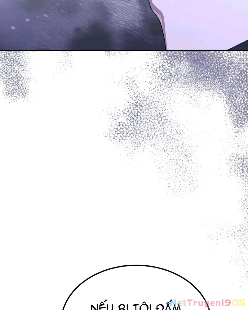 Tanker Hạng C Bất Tử Chap 28 - Next Chap 29