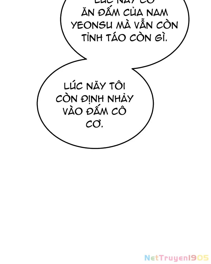 Tanker Hạng C Bất Tử Chap 28 - Next Chap 29