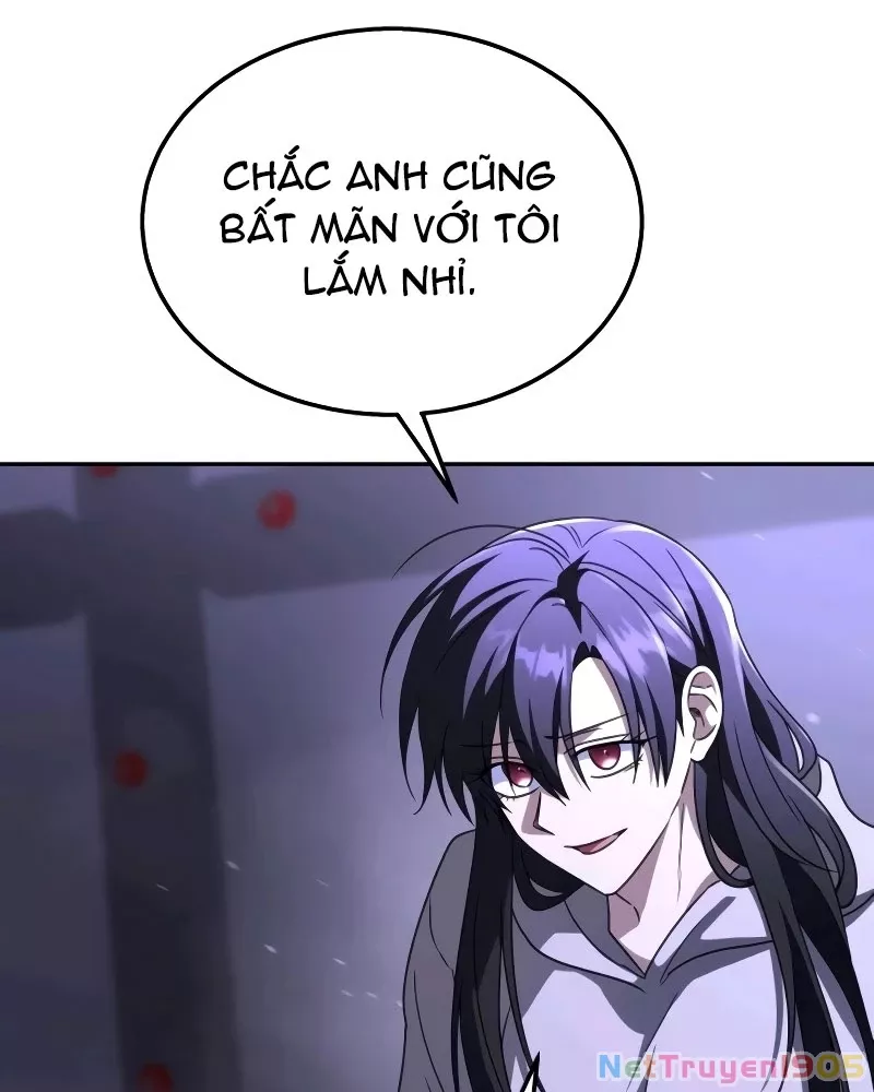 Tanker Hạng C Bất Tử Chap 28 - Next Chap 29