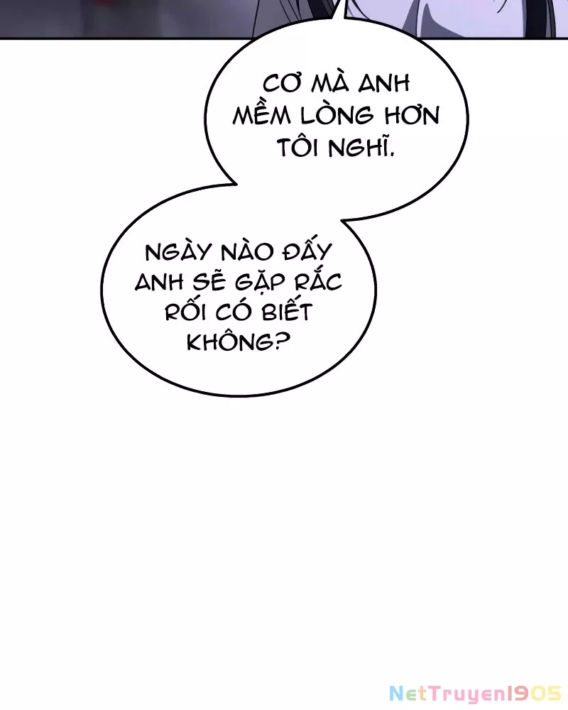 Tanker Hạng C Bất Tử Chap 28 - Next Chap 29
