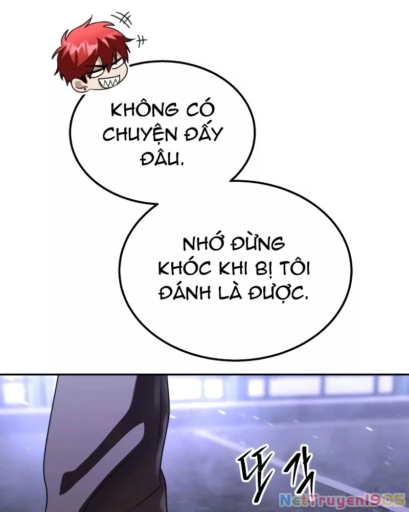 Tanker Hạng C Bất Tử Chap 28 - Next Chap 29