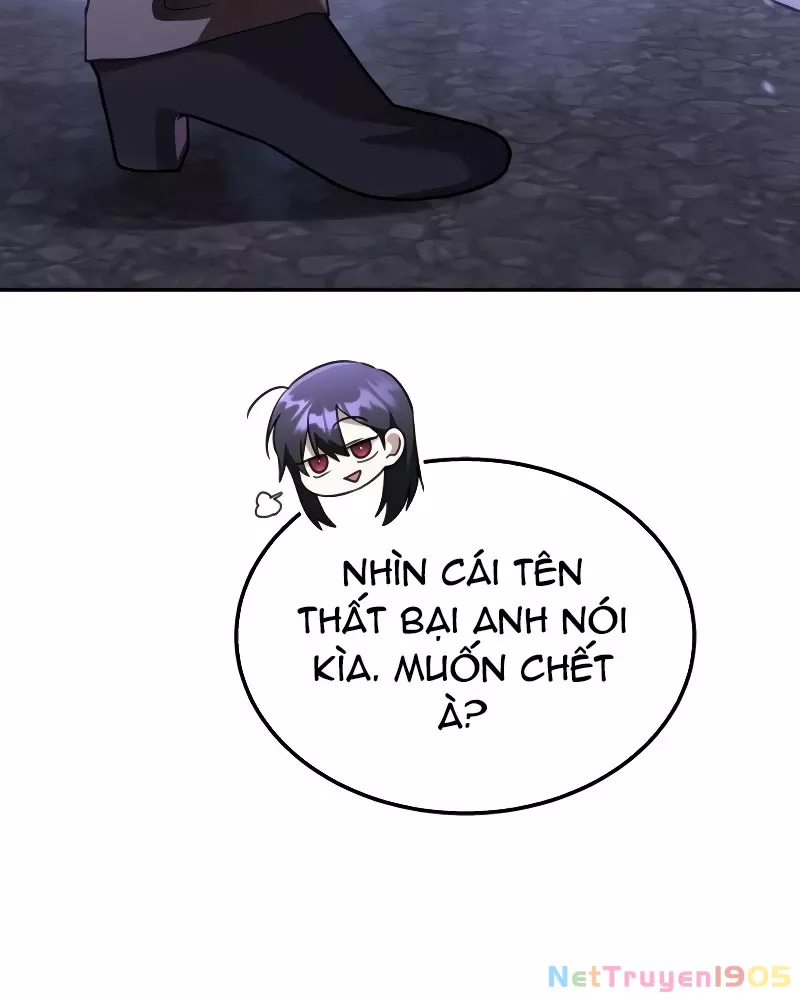 Tanker Hạng C Bất Tử Chap 28 - Next Chap 29