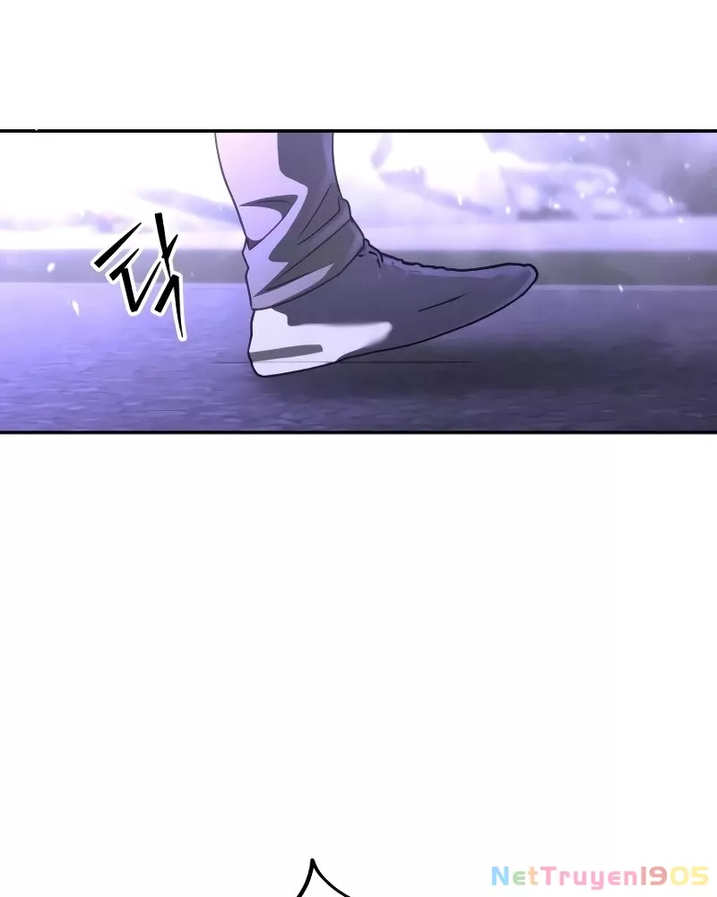 Tanker Hạng C Bất Tử Chap 28 - Next Chap 29