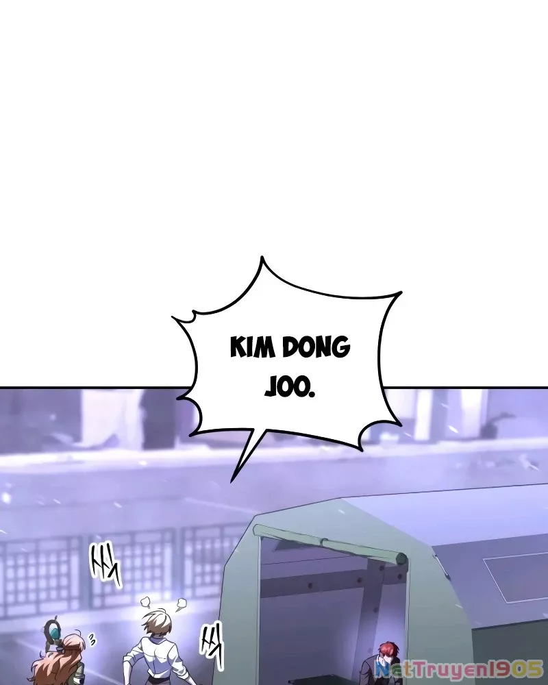 Tanker Hạng C Bất Tử Chap 28 - Next Chap 29