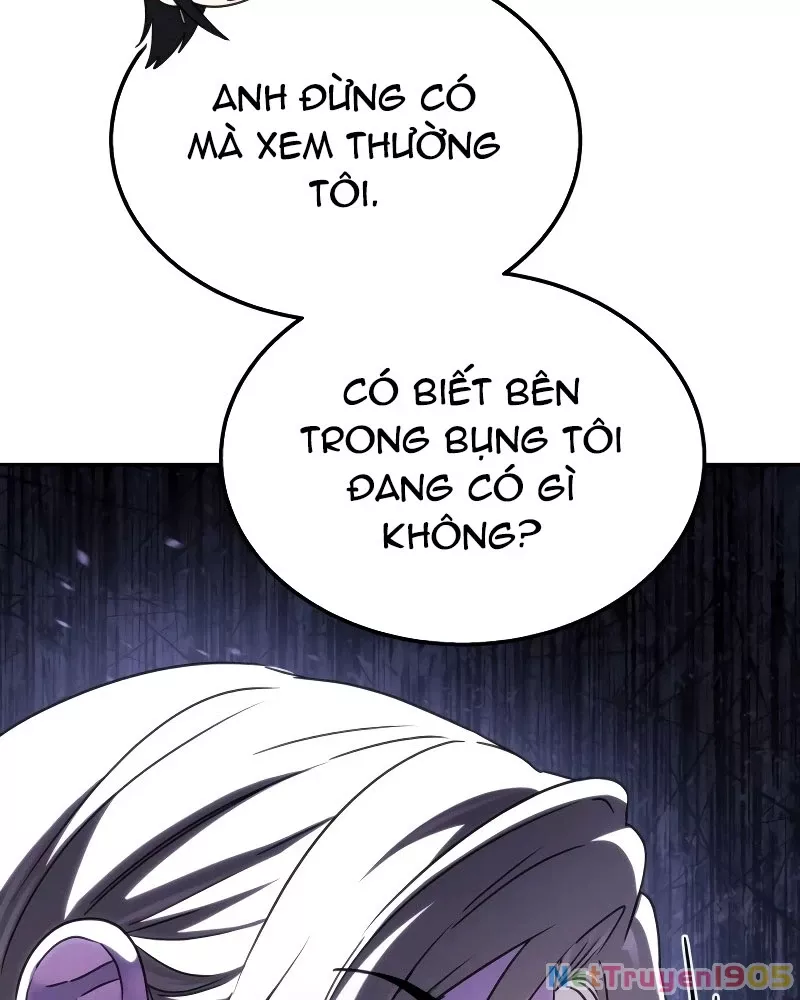 Tanker Hạng C Bất Tử Chap 28 - Next Chap 29