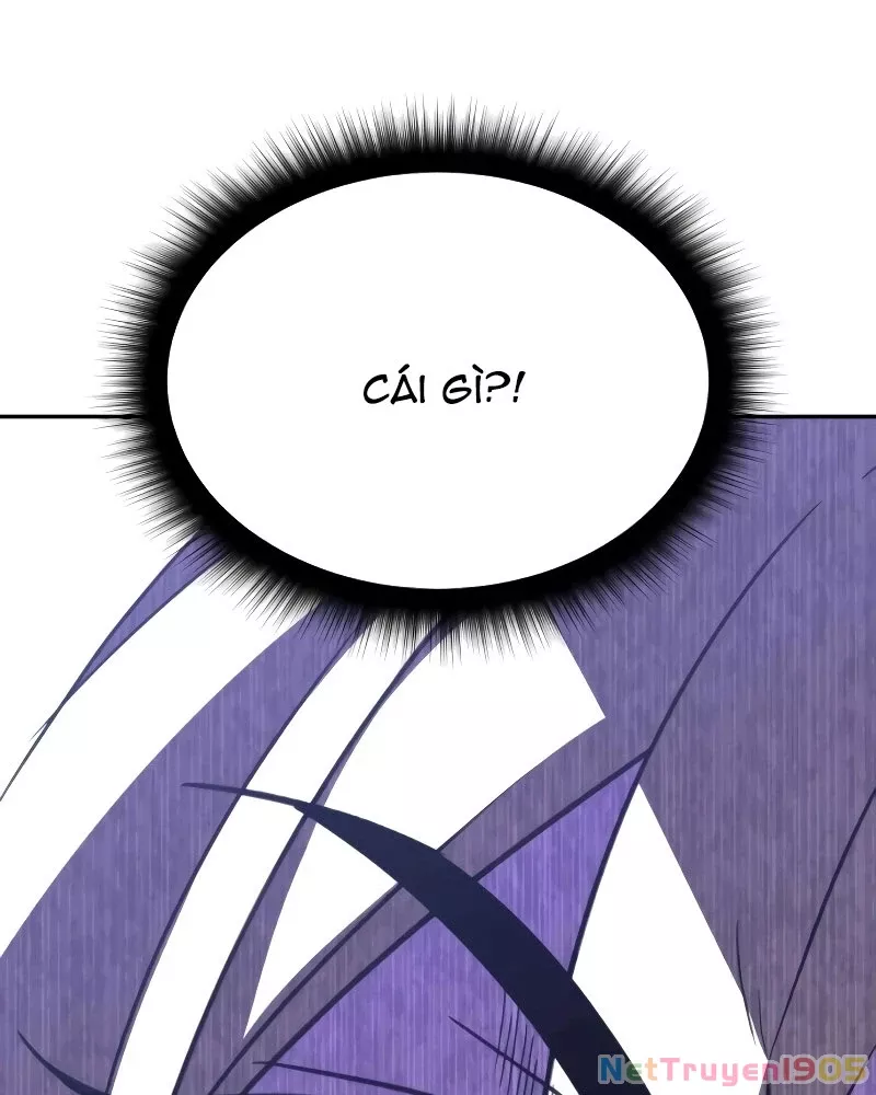 Tanker Hạng C Bất Tử Chap 28 - Next Chap 29