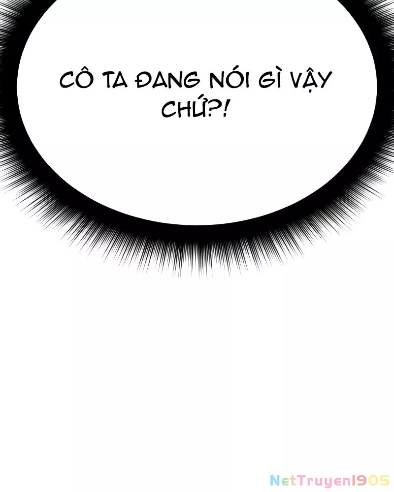 Tanker Hạng C Bất Tử Chap 28 - Next Chap 29