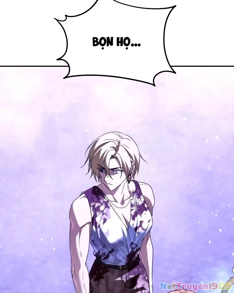 Tanker Hạng C Bất Tử Chap 28 - Next Chap 29