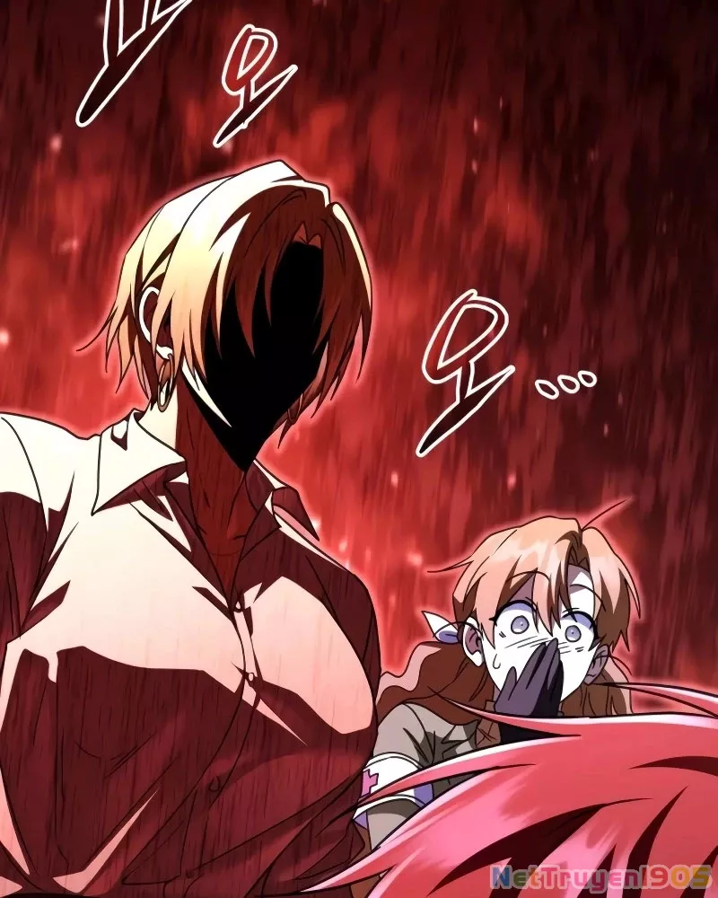 Tanker Hạng C Bất Tử Chap 28 - Next Chap 29