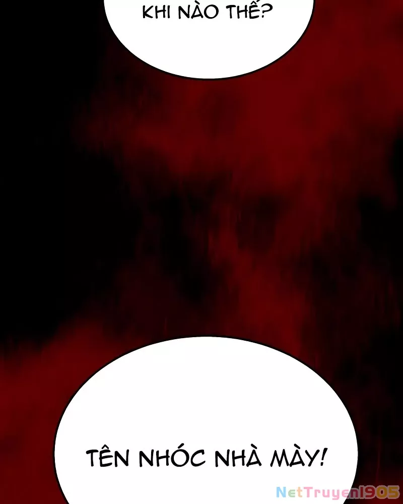 Tanker Hạng C Bất Tử Chap 28 - Next Chap 29