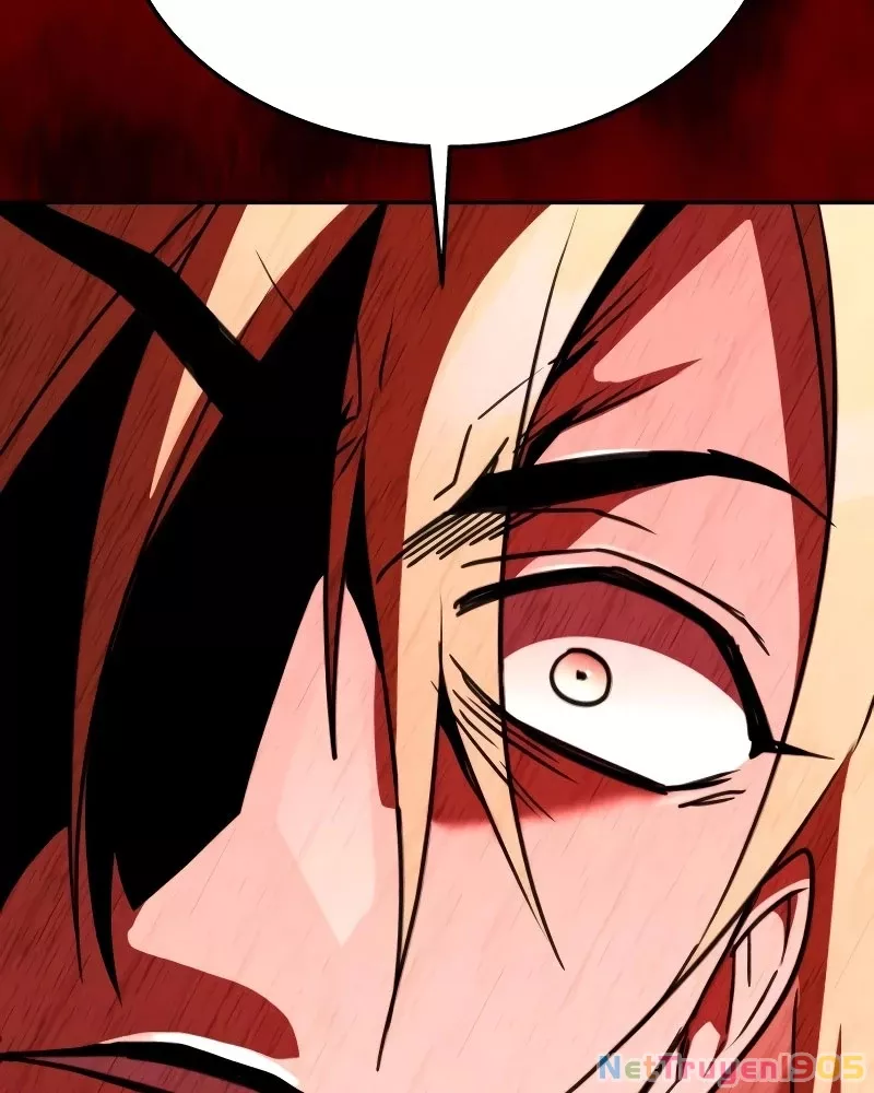 Tanker Hạng C Bất Tử Chap 28 - Next Chap 29