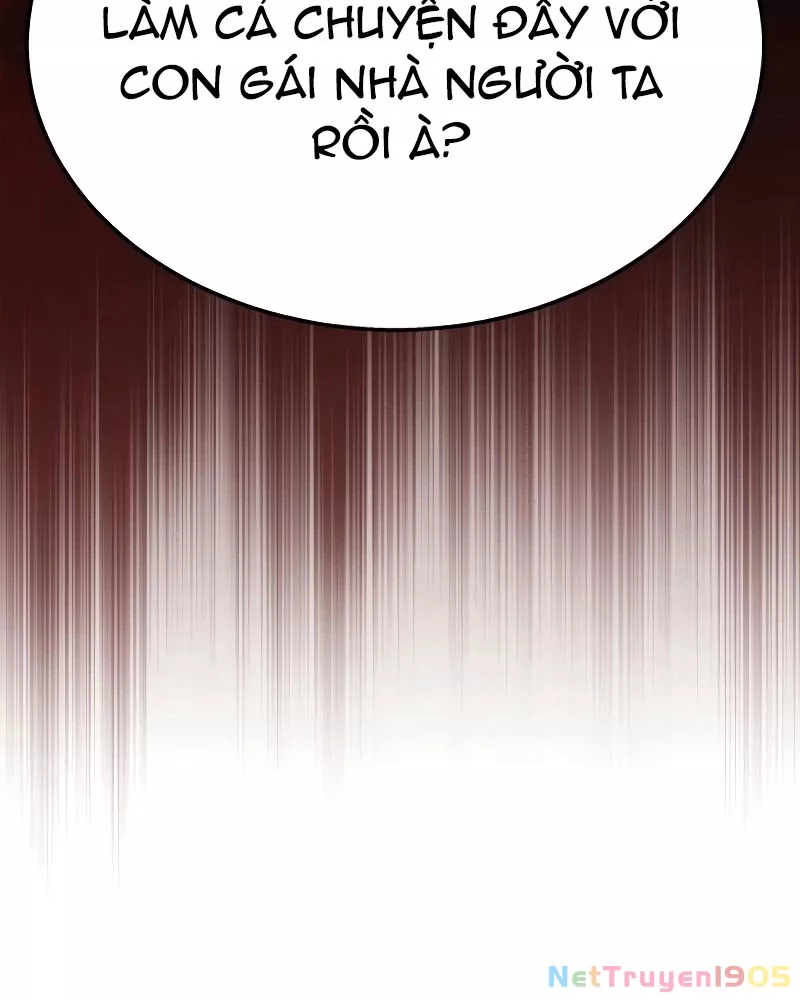 Tanker Hạng C Bất Tử Chap 28 - Next Chap 29