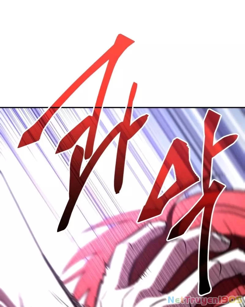 Tanker Hạng C Bất Tử Chap 28 - Next Chap 29