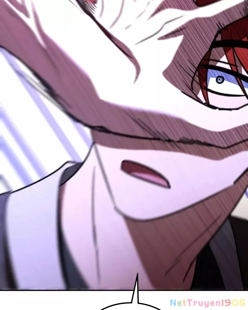 Tanker Hạng C Bất Tử Chap 28 - Next Chap 29