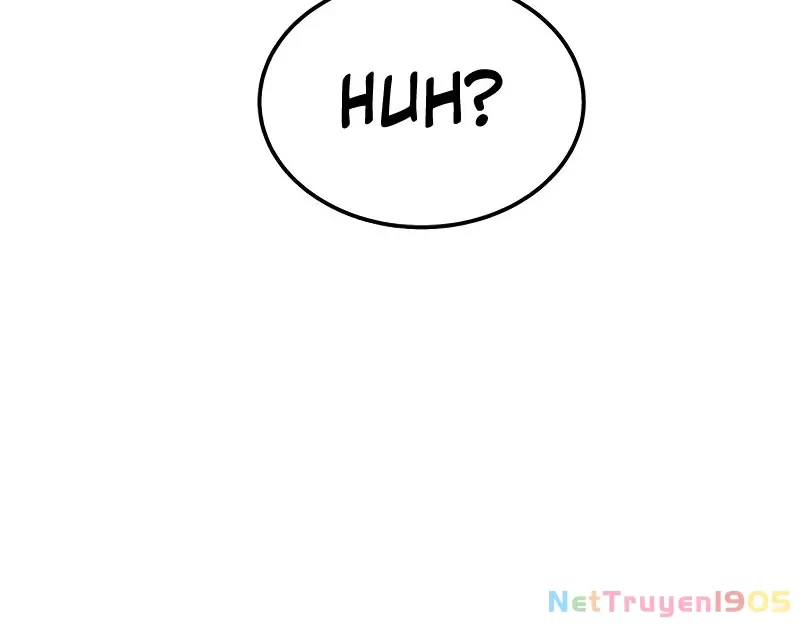 Tanker Hạng C Bất Tử Chap 28 - Next Chap 29