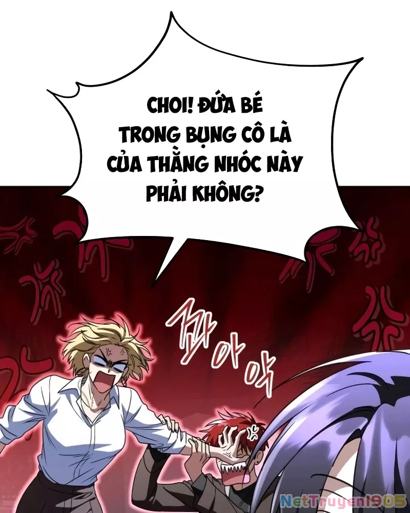 Tanker Hạng C Bất Tử Chap 28 - Next Chap 29