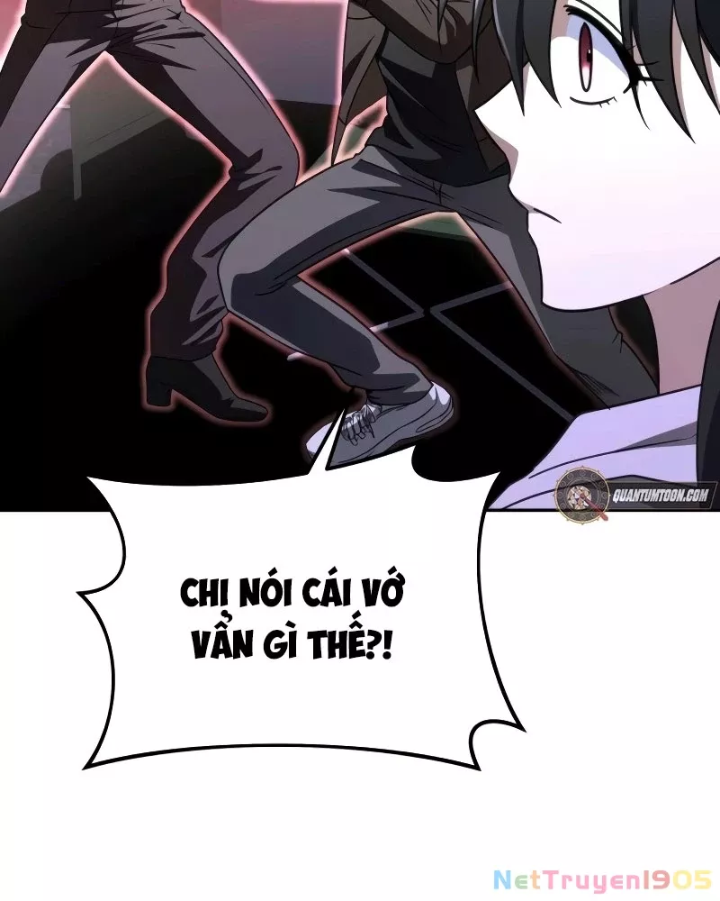 Tanker Hạng C Bất Tử Chap 28 - Next Chap 29