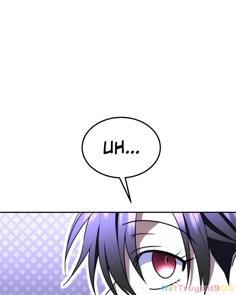 Tanker Hạng C Bất Tử Chap 28 - Next Chap 29