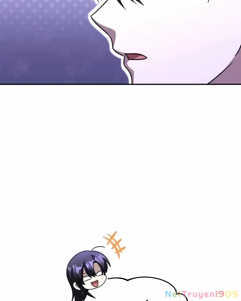 Tanker Hạng C Bất Tử Chap 28 - Next Chap 29