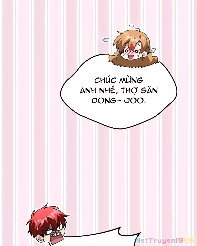 Tanker Hạng C Bất Tử Chap 28 - Next Chap 29