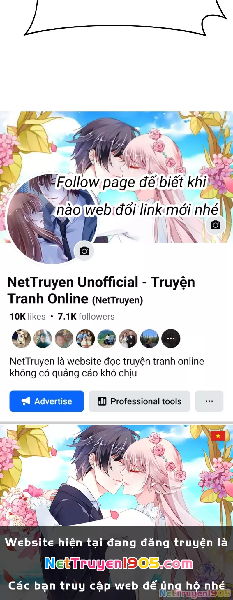 Tanker Hạng C Bất Tử Chap 28 - Next Chap 29