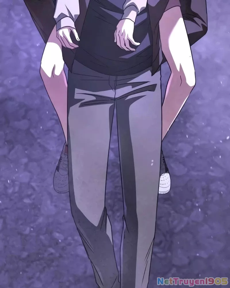 Tanker Hạng C Bất Tử Chap 28 - Next Chap 29